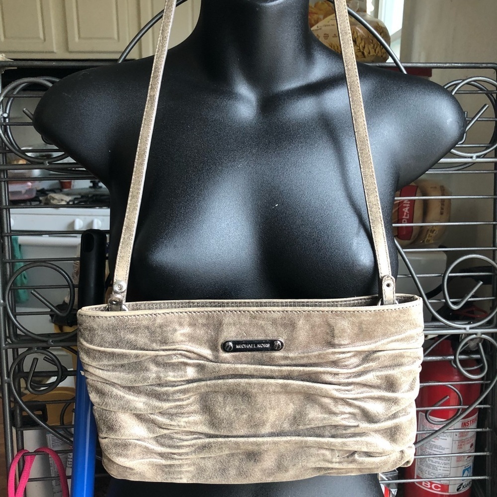 👛💥🌺🔥🔥🌸🌹🌷🌺🎉🔥✨Michael Kros bag